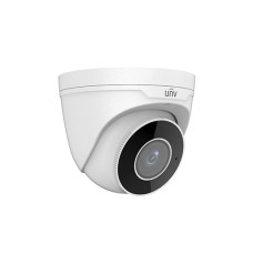 Uniview IPC3632LB-ADZK-G 2MP HD IR VF Dome IP Camera